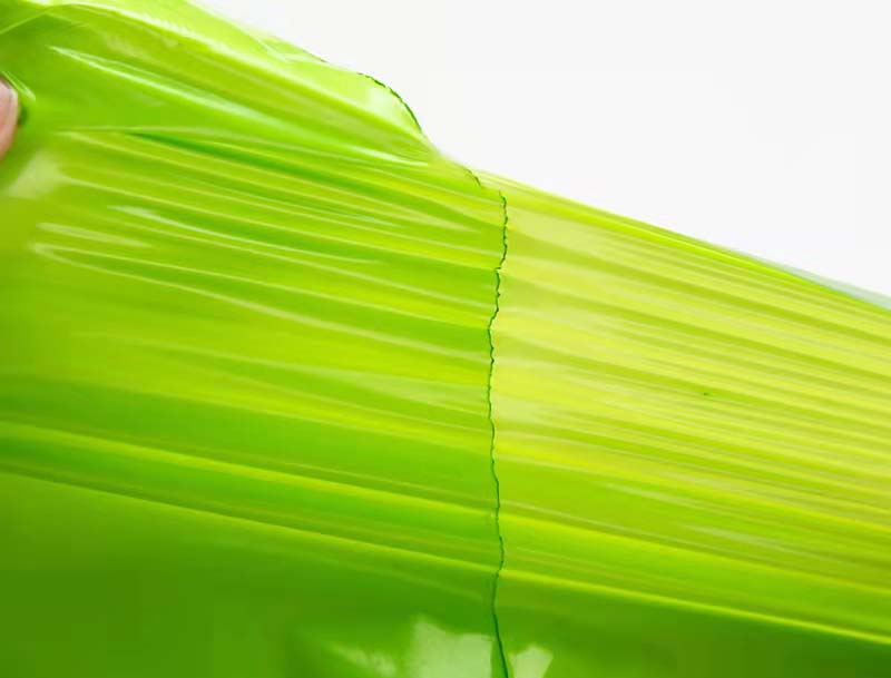 界首果绿色快递袋-06