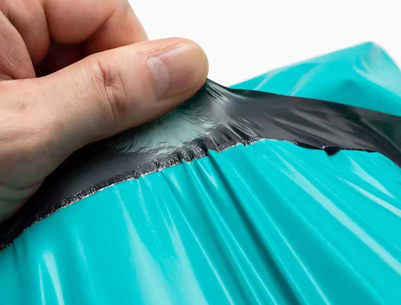 界首绿色快递袋-03