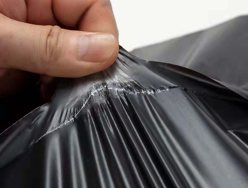 界首黑色快递袋-03