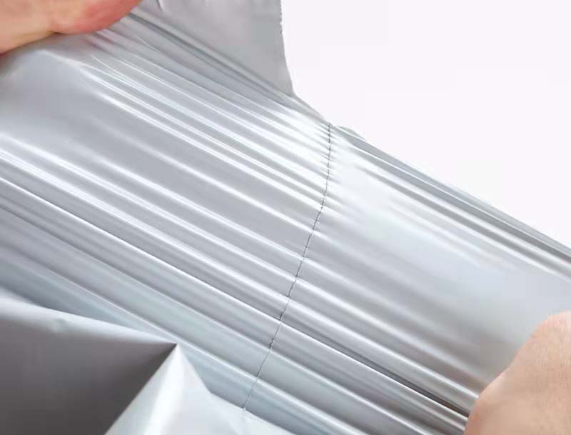 界首白色快递袋-04