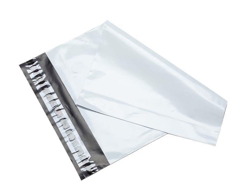 界首白色快递袋-05