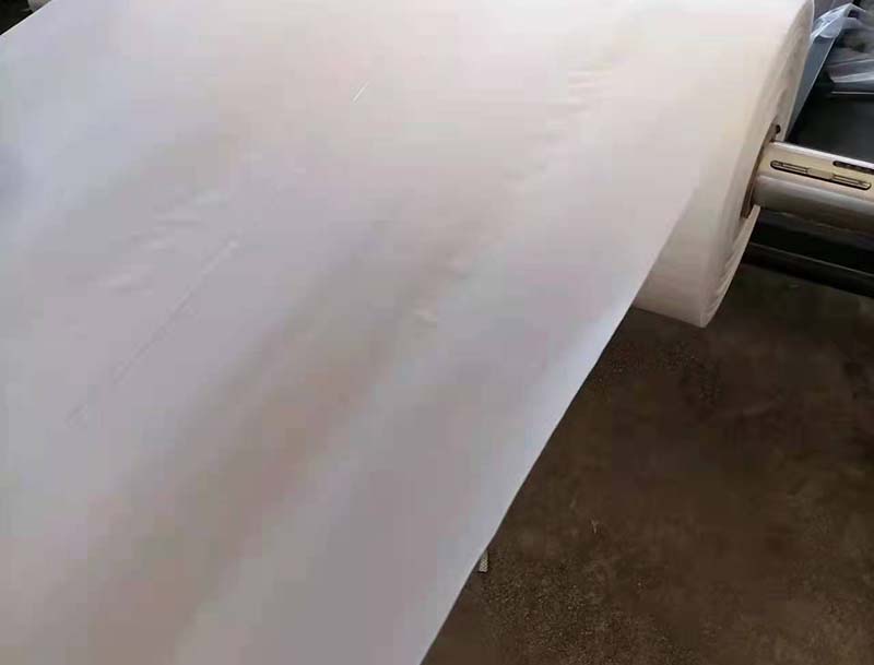 界首尼龙透明膜-04