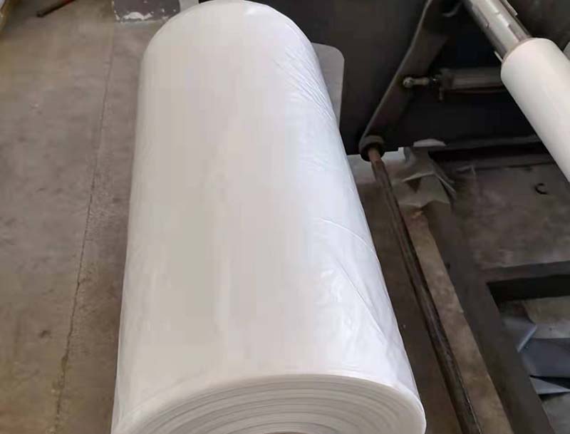 界首尼龙透明膜-03