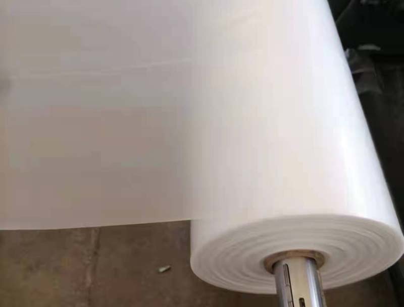 界首尼龙透明膜-01